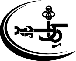 کارخانجات یاس سپید