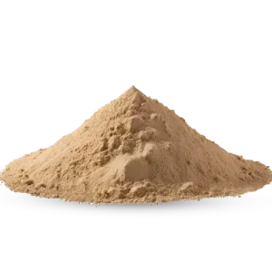 ماسه فله