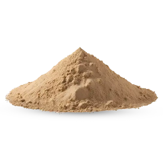 ماسه فله 1 ماسه فله