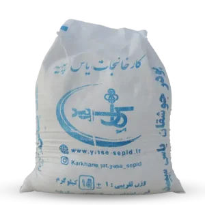 پودر جوشقان 15 کیلو