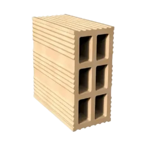 آجرسفال 10