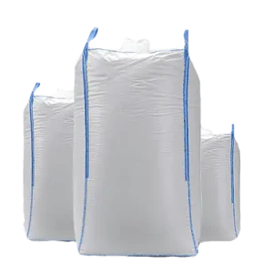 گچ آستر یاس سپید 25 کیلوگرم