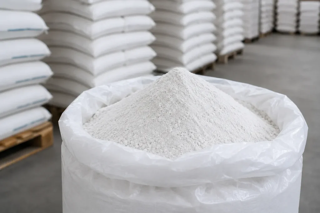 super gypsum guide