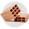 Brick