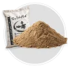 Soil